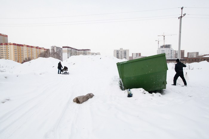 Sheet happens. Янина болдырева Yanina Boldyreva