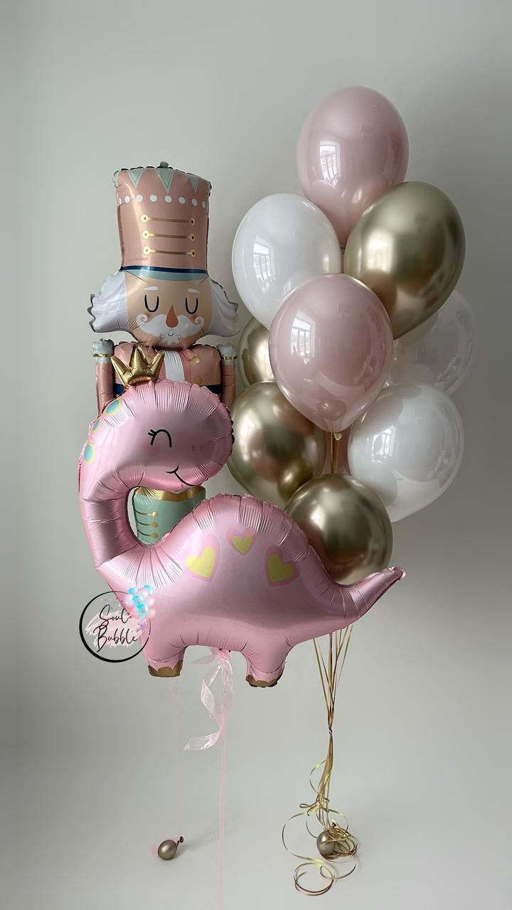 Фотограф в роддоме Сестрорецком г. Санкт-Петербург Банасиковская Ксения