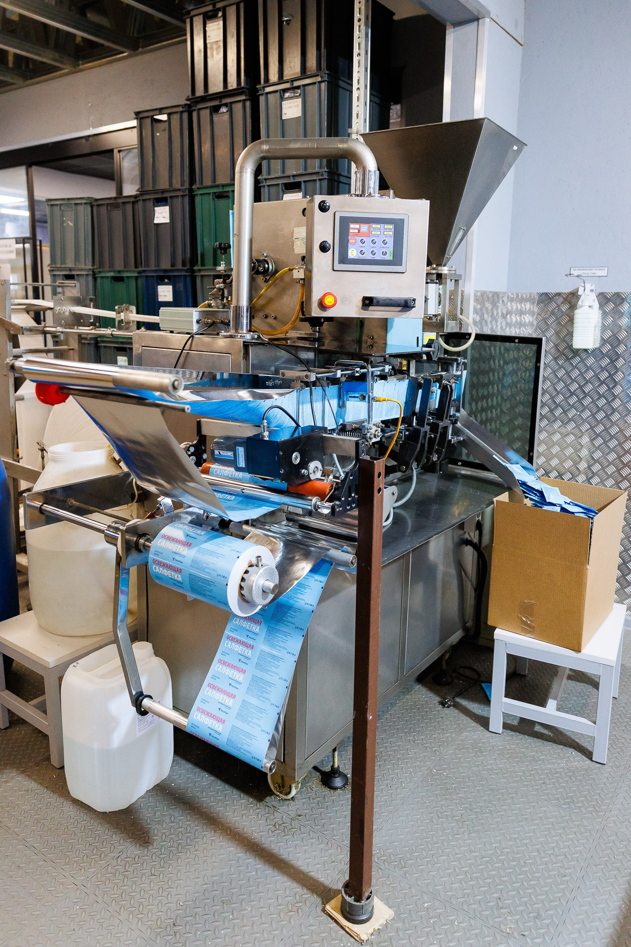 Производство ВЗЛП. Фотосъёмка для бизнеса — предметное фото, репортаж с мероприятий, портреты людей, съёмка интерьера и экстерьера