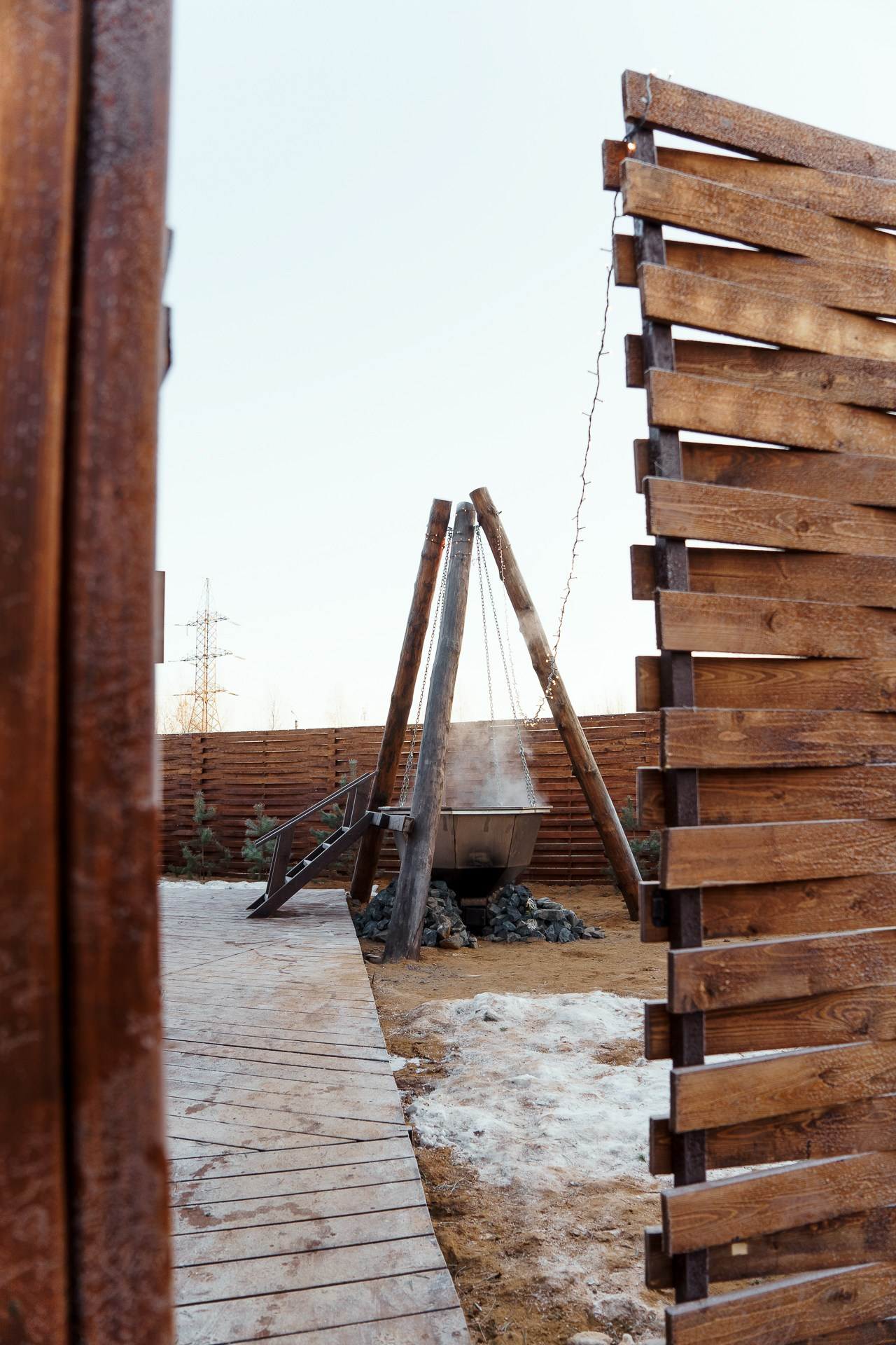 Банный комплекс. Фотосъёмка для бизнеса — предметное фото, репортаж с мероприятий, портреты людей, съёмка интерьера и экстерьера