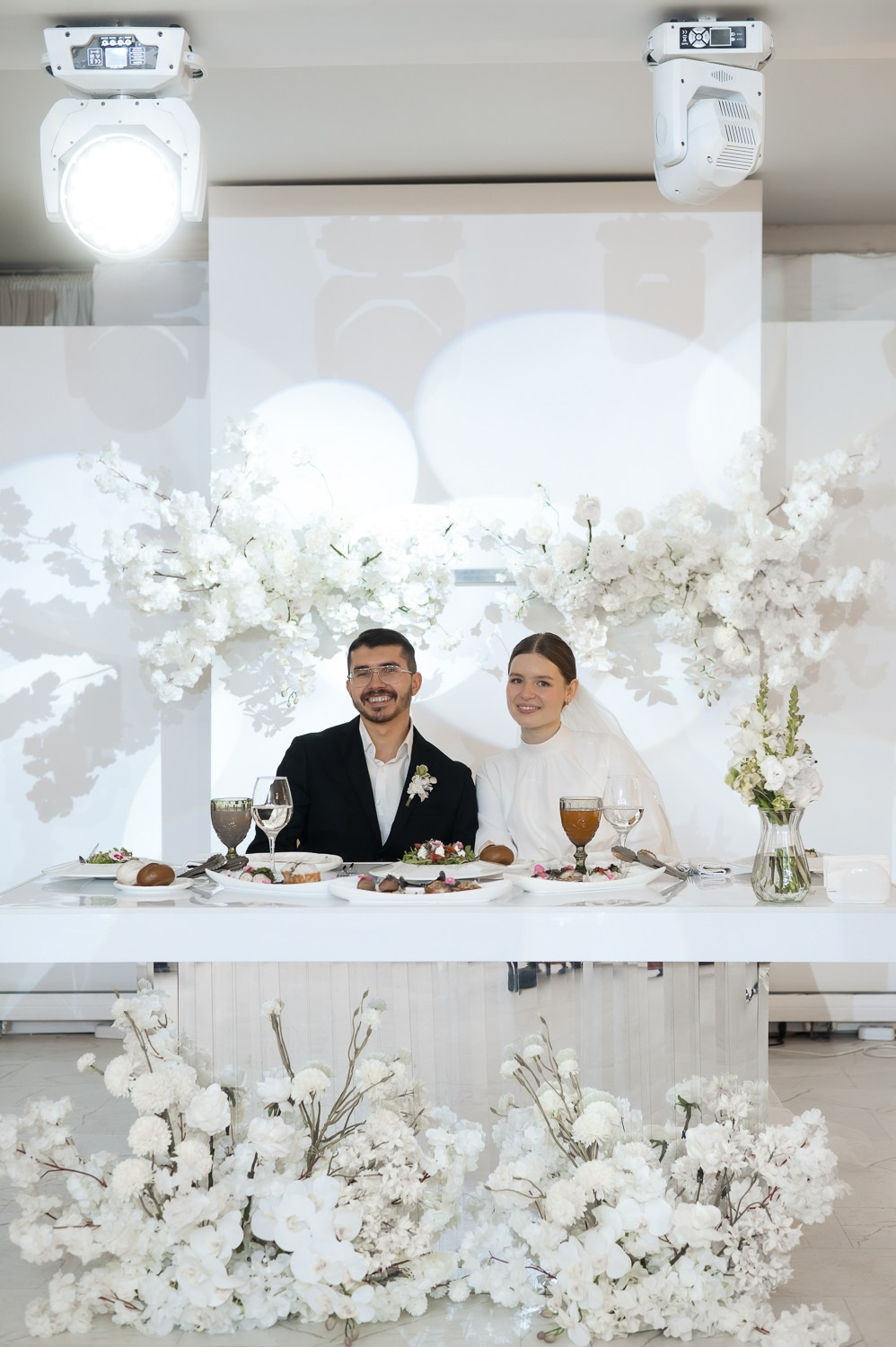 Свадьба Климента и Марии. Семейный и свадебный фотограф в Санкт-Петербурге Серафима Смирнова