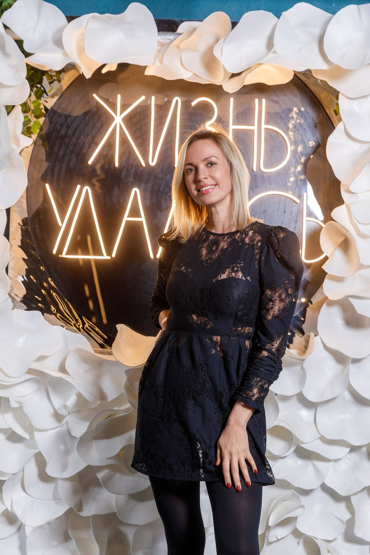 Отзывы. Фотограф в Самаре Максим Тырин