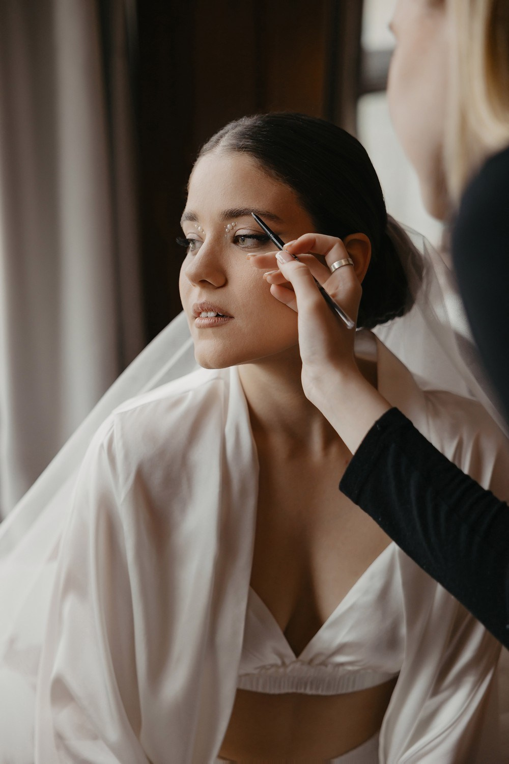 Фотограф Аданькин. Подрядчики и друзья сети свадебных площадок House for wedding