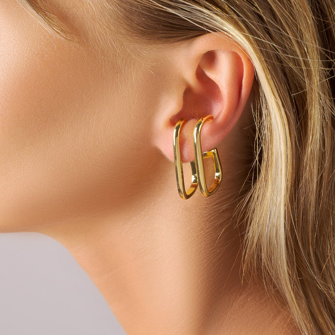 Slo. Дарья Володина — арт и fashion фотограф в Москве | рекламные и ювелирные съемки