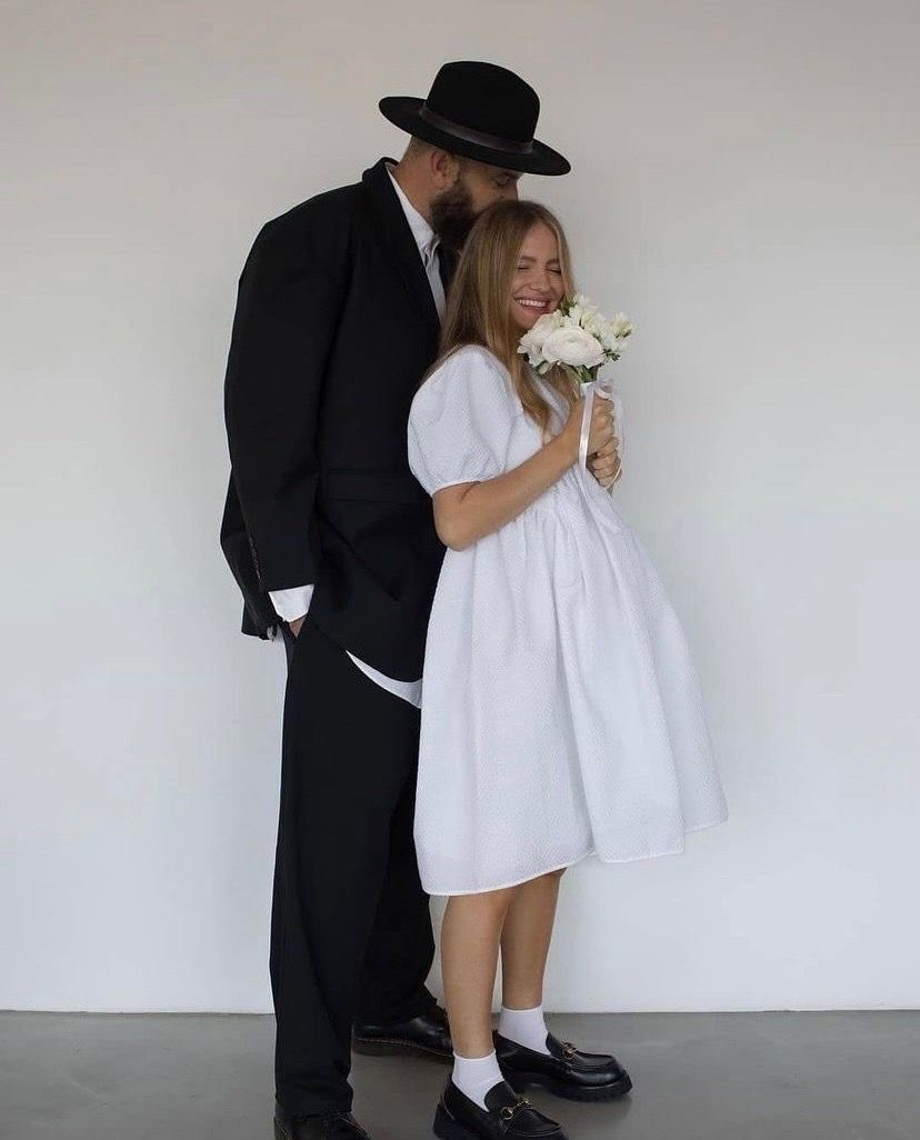 Love story. Услуги