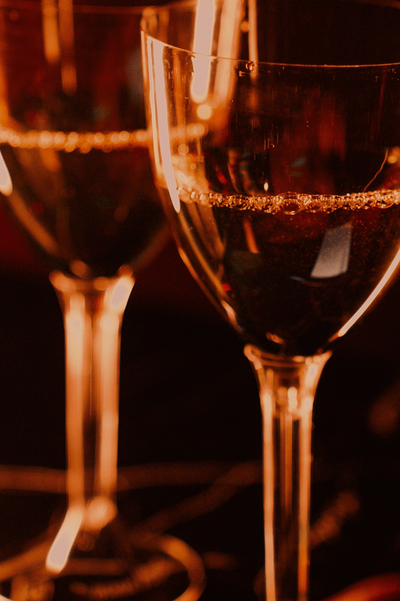 CAVA disco. Портретный и репортажный фотограф в Санкт-Петербурге Максим Пашков