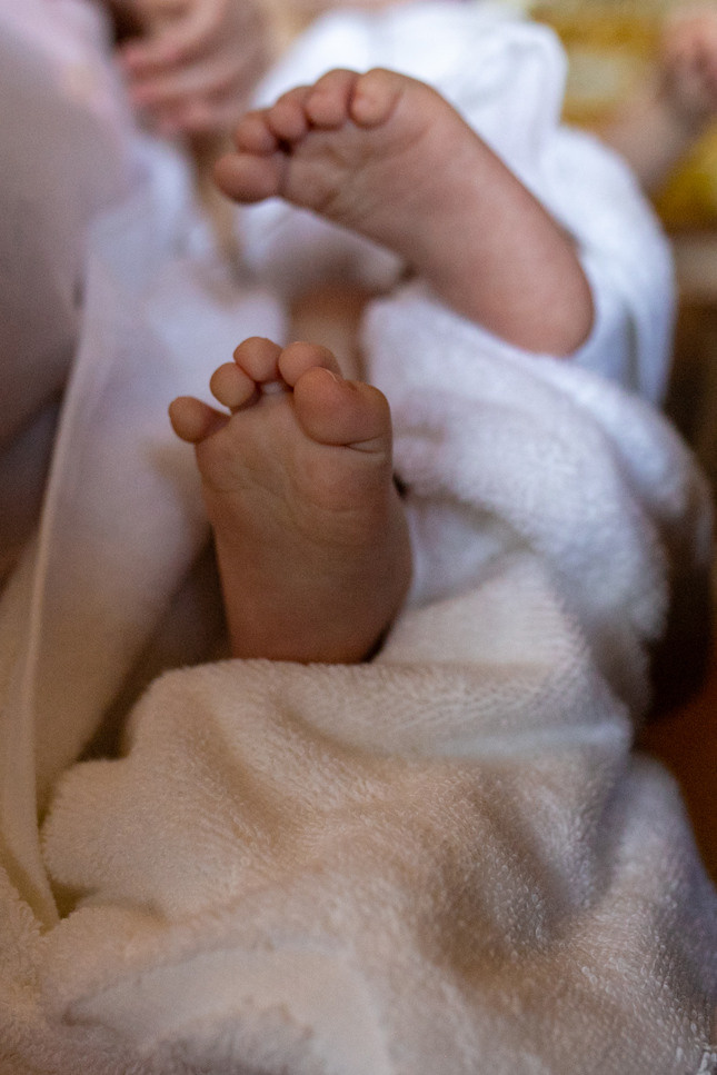 Церковь Сергия Радонежского. Фотограф Белгород