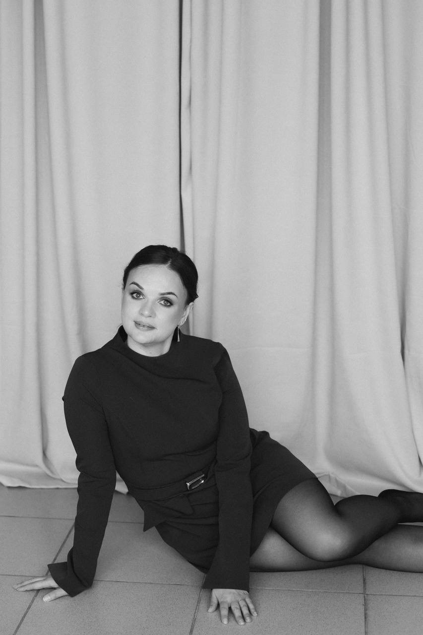 НГ 2025-2026. Фотограф НатаФото (Наталья Яковенко) Дмитров Москва Питер