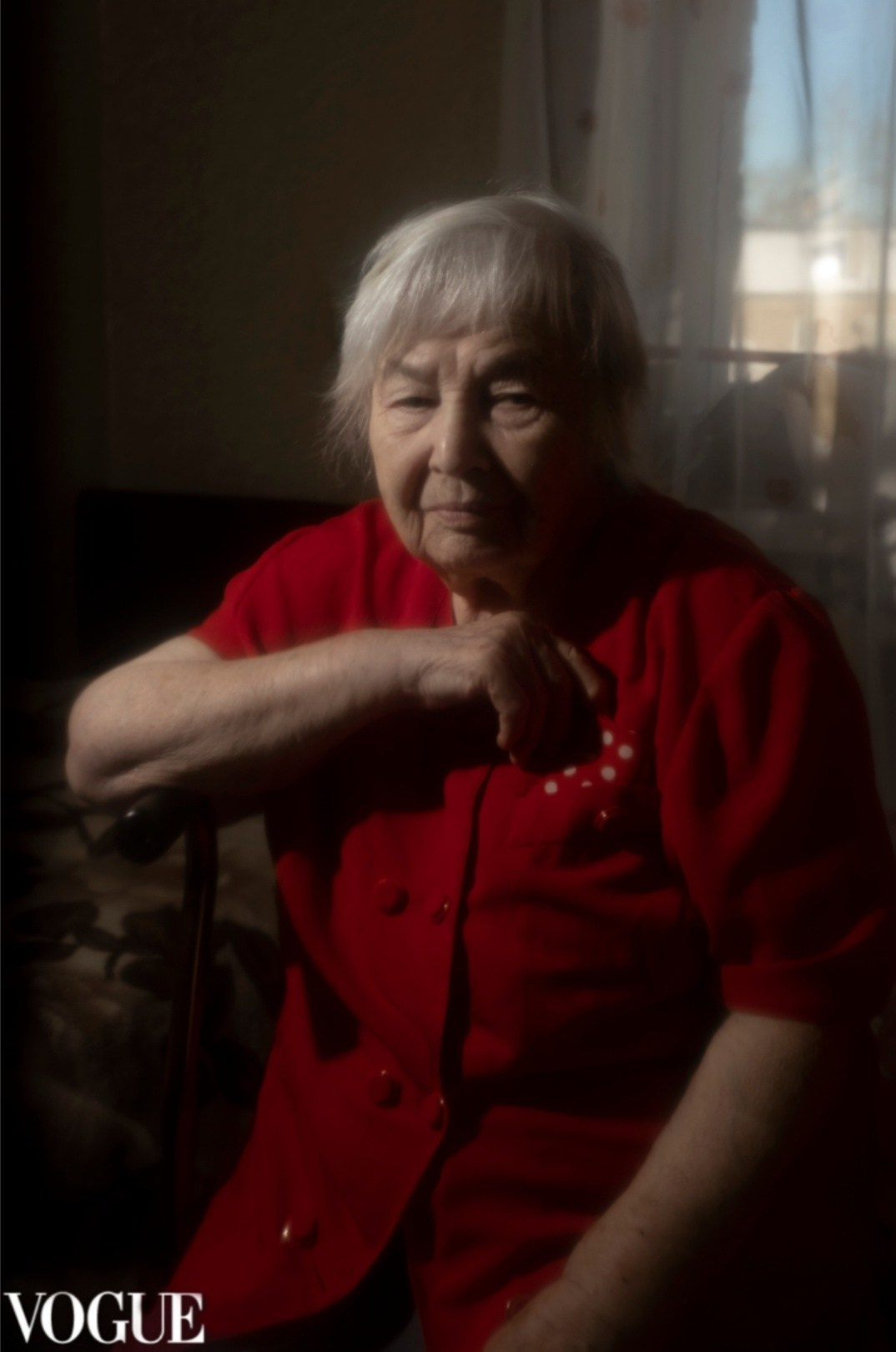 Photovogue. Екатерина Мишина творческий фотограф в Самаре