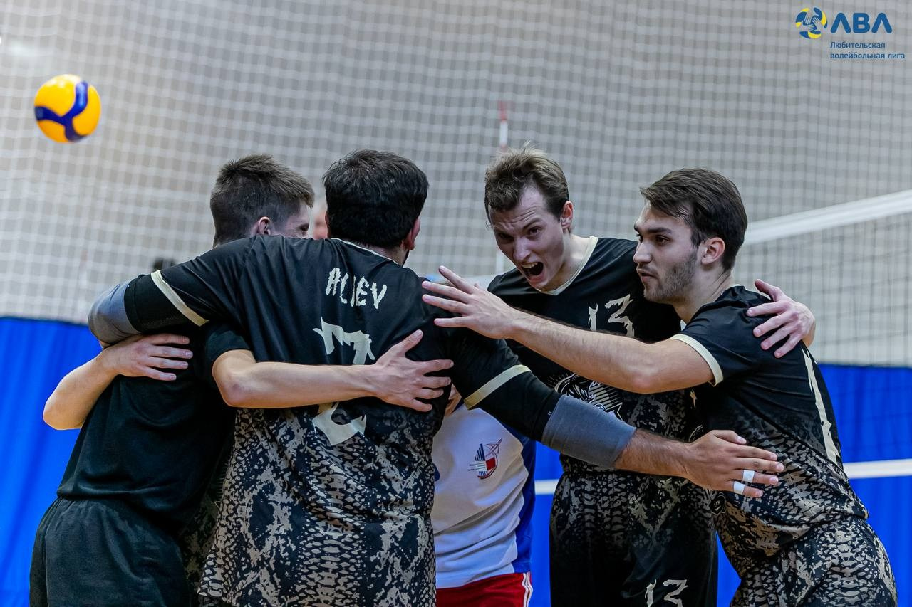 Прошедшие съёмки. Репортажный фотограф Михаил Наволокин Москва