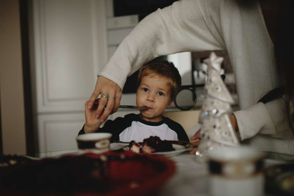 Большая домашняя семейная съемка. Репортаж. Семейный фотограф Евгения Крутова. Подольск, Москва