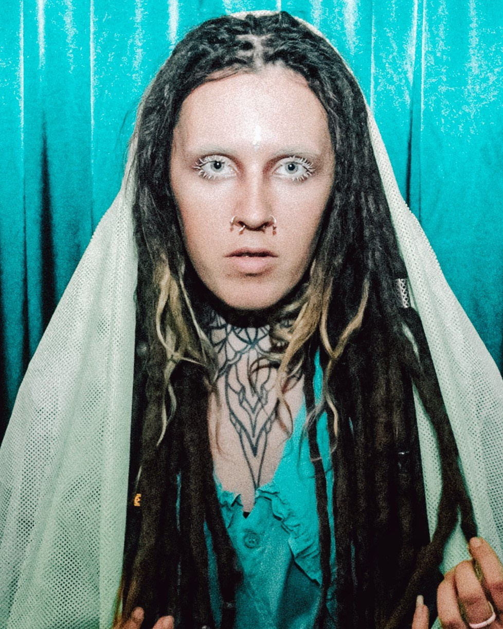 Луми. Портретный фотограф Ванинен Анастасия. Санкт-Петербург