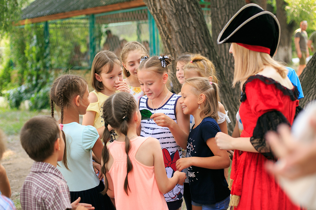 Фотограф на деть рождения в Омске. Фотограф в Омске Таня Бережная
