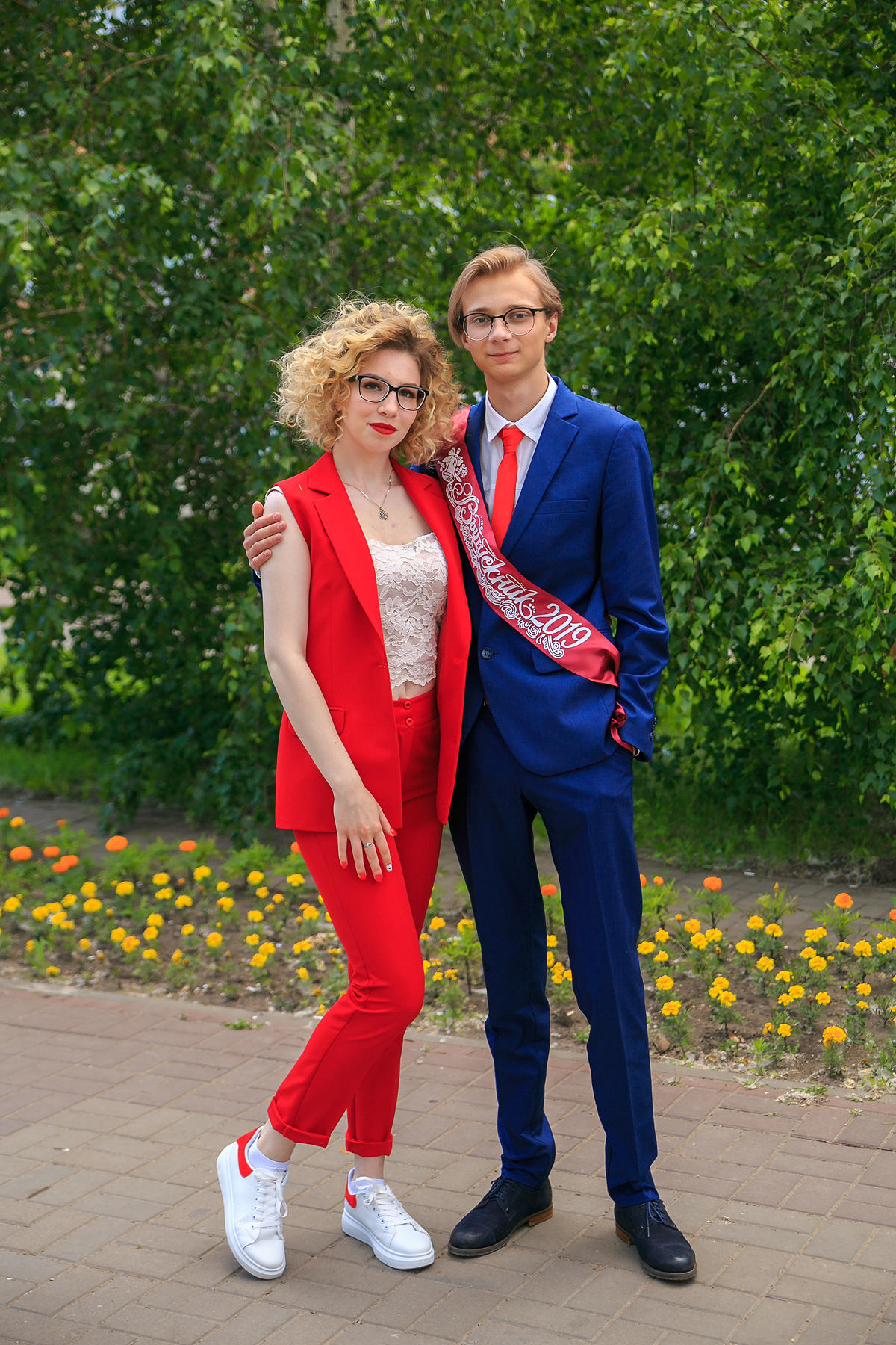 Фотограф на утренник, выпускной. Фотограф в Омске Таня Бережная