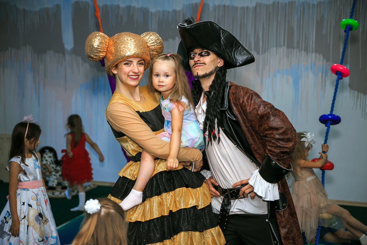 Фотограф на деть рождения в Омске. Фотограф в Омске Таня Бережная