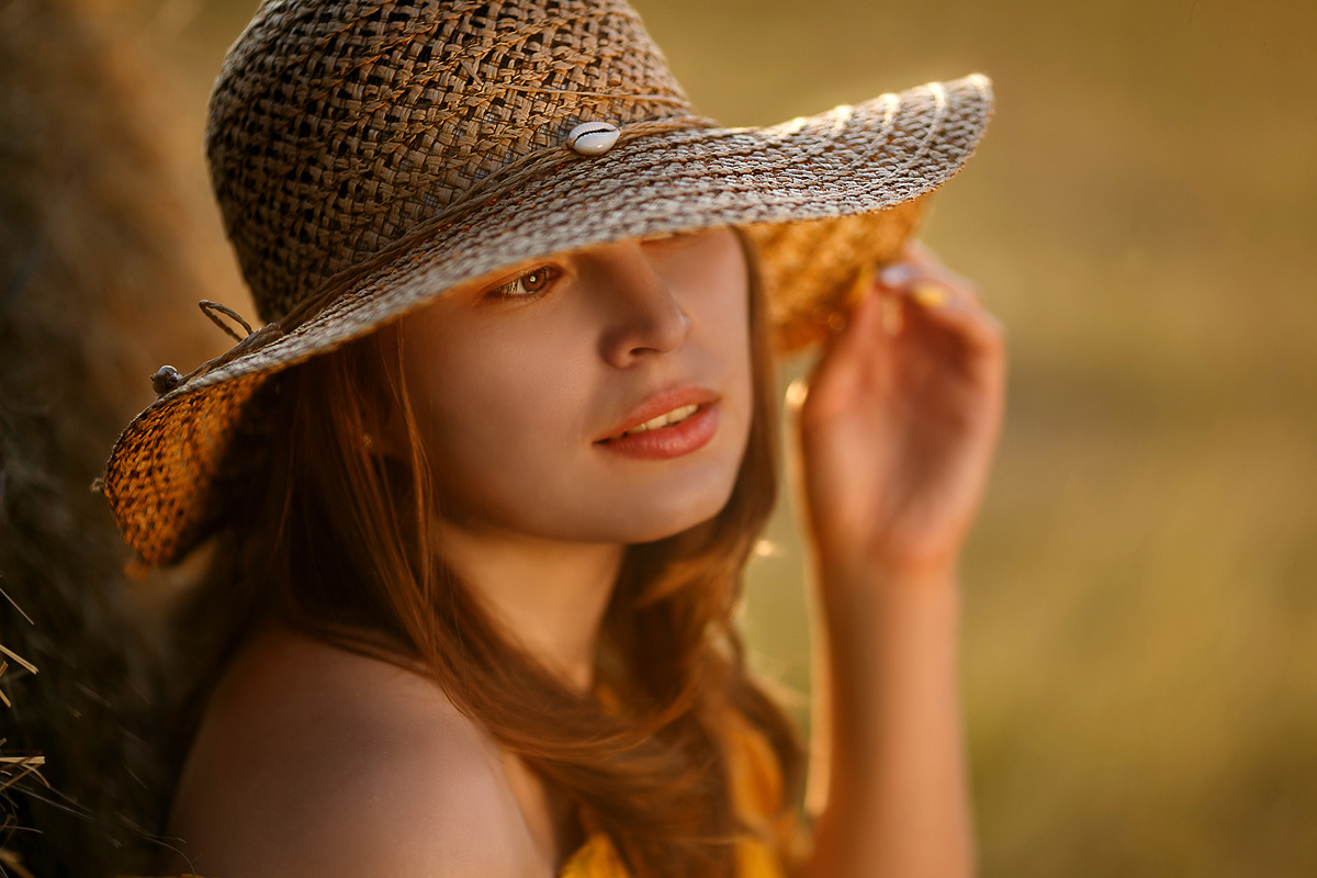 Семейная прогулочная фотосессия в Омске. Фотограф в Омске Таня Бережная