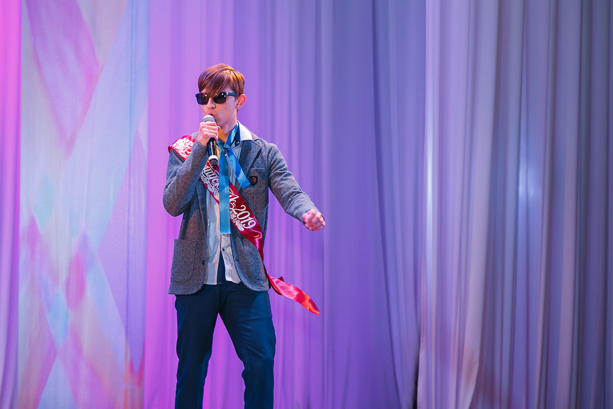 Фотограф на утренник, выпускной. Фотограф в Омске Таня Бережная