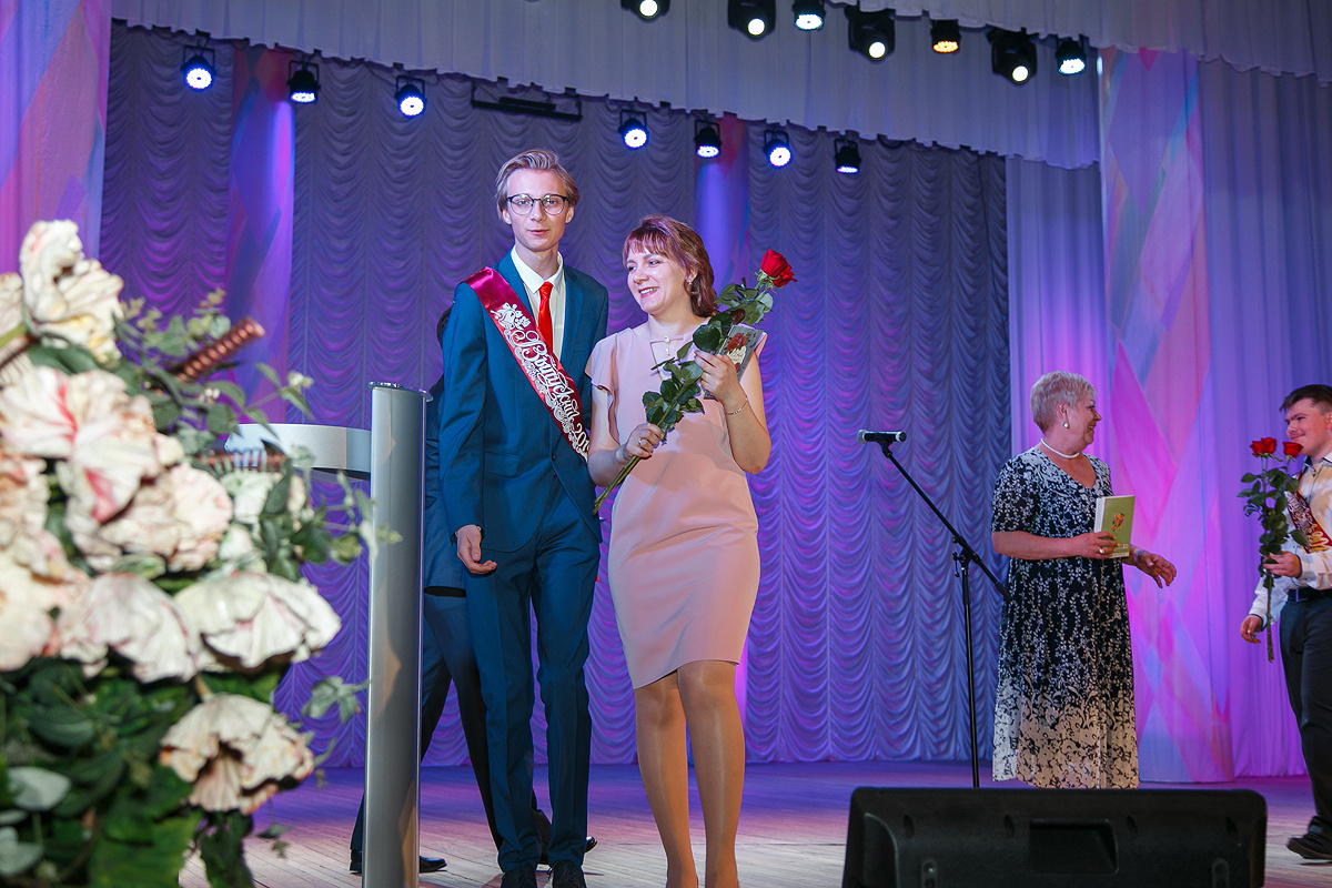 Фотограф на утренник, выпускной. Фотограф в Омске Таня Бережная