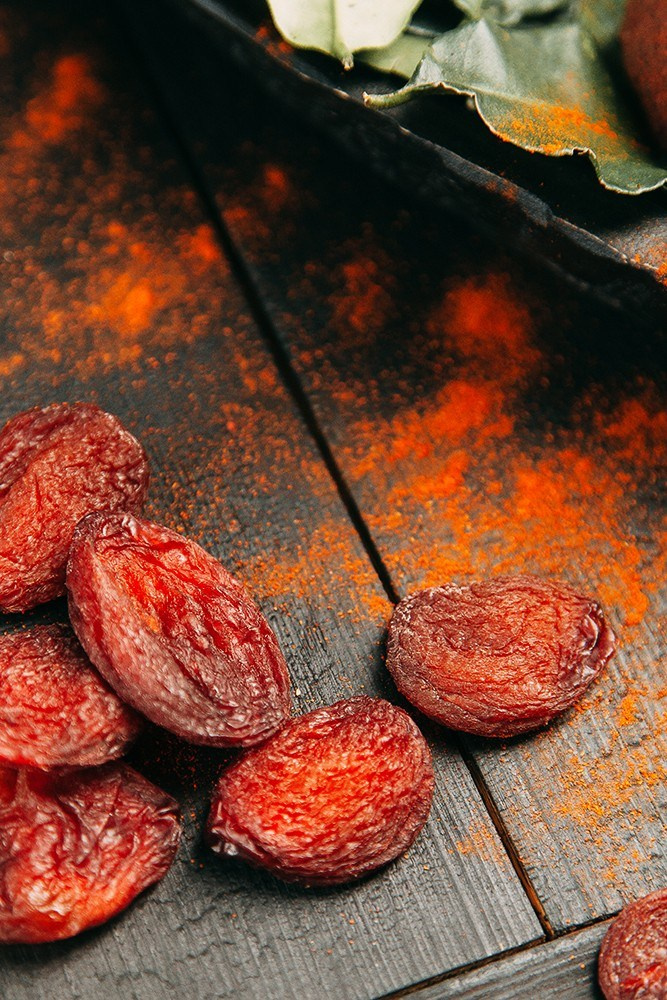 ИМИДЖЕВАЯ СЪЕМКА СЫРОВ