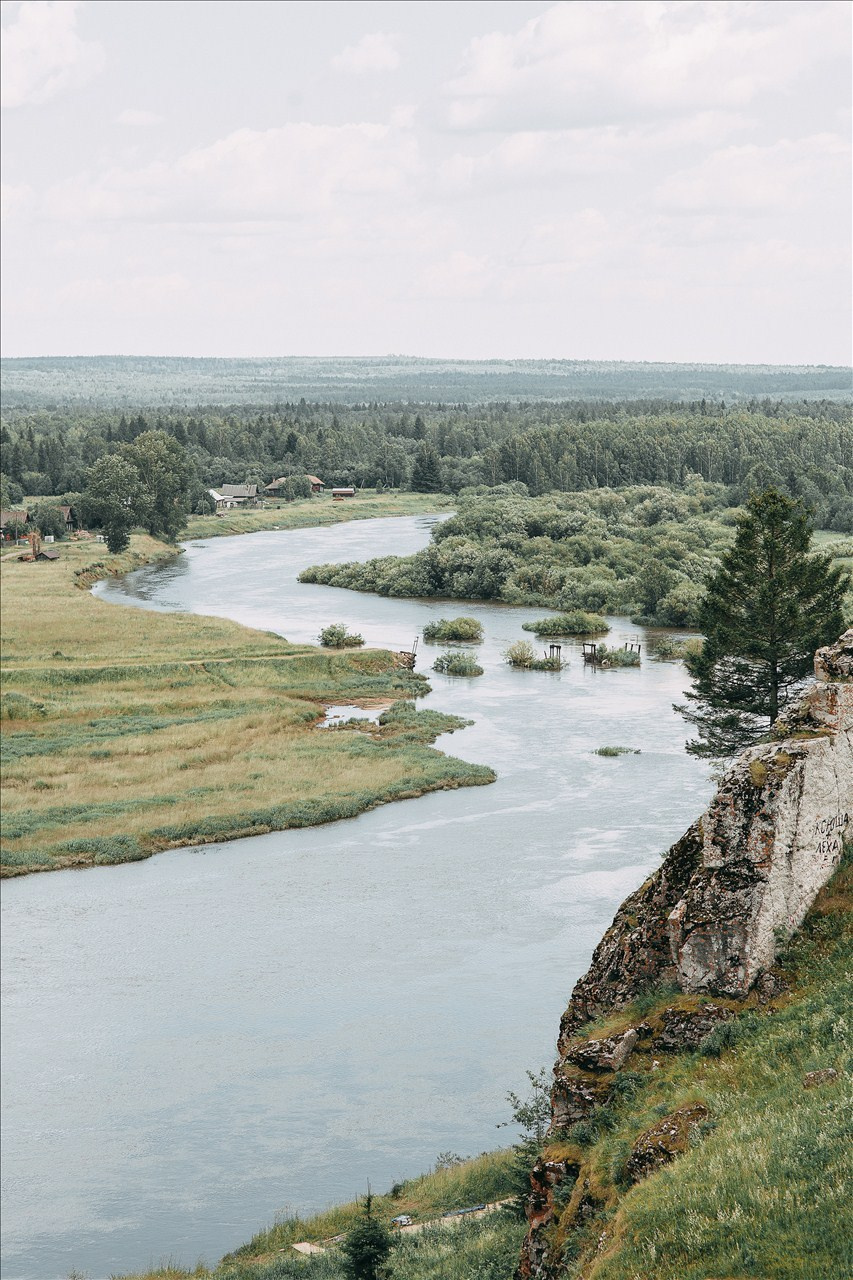 Свадебный воркшоп