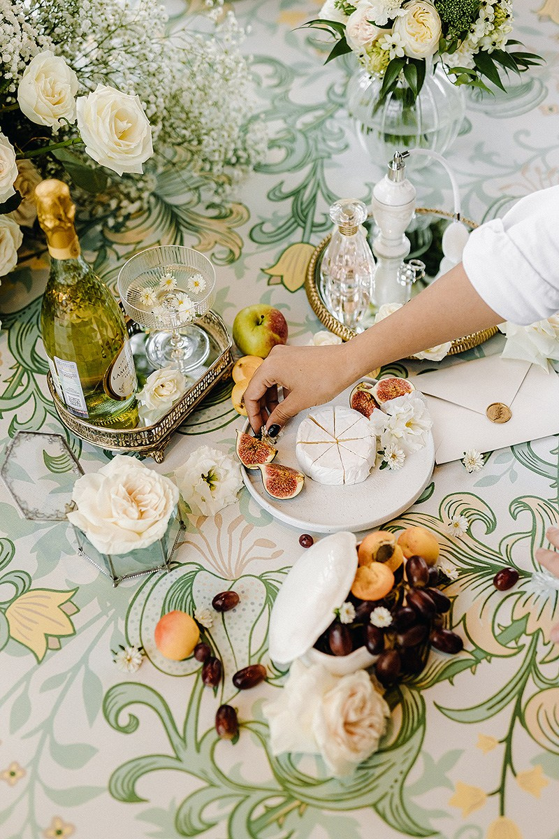 Ольга+Тимофей. Фотограф в Красноярске Гетманова Мила