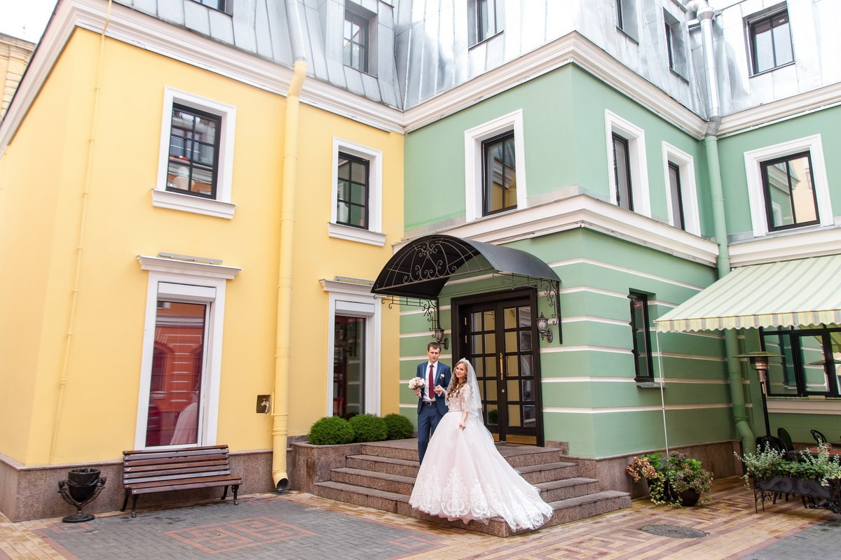 Свадебная фотосъемка в Санкт-Петербурге, фотограф Денис Шмигирилов, фотограф на свадьбу спб, свадебный бюджет рассчитать, костюм для свадьбы, платье невесты тренды купить в спб, букет невесты заказать спб, банкетный зал для свадьбы где в питере