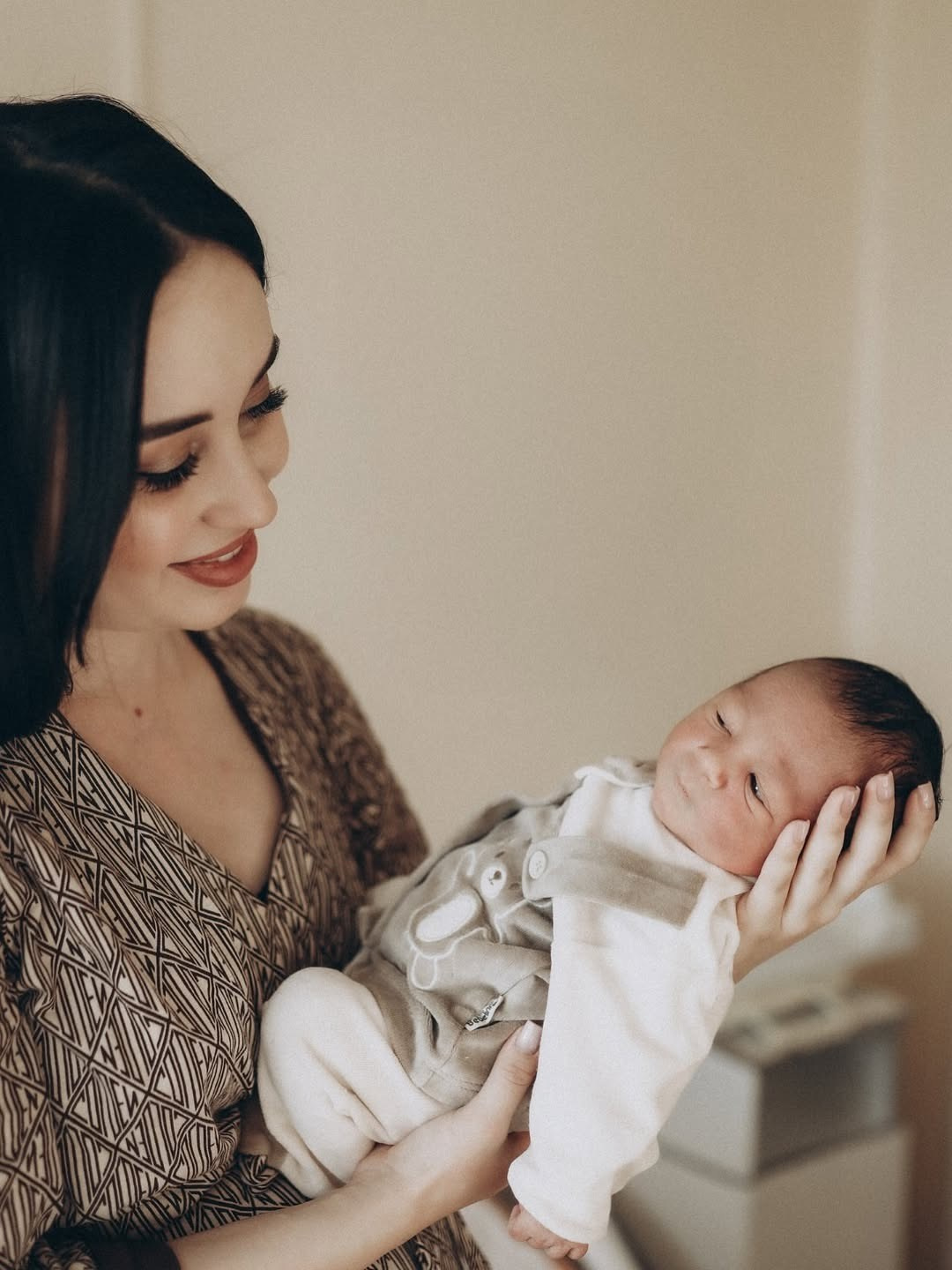 Данияр Елена Амина и Нелли. Свадебный фотограф в Петропавловске-Камчатском Артур Зябов