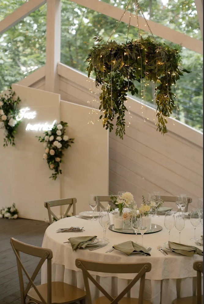 Площака № 3-7. Свадебный и портретный фотограф Москва