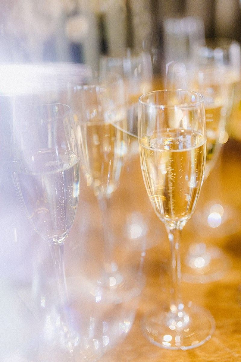 Ольга+Тимофей. Фотограф в Красноярске Гетманова Мила