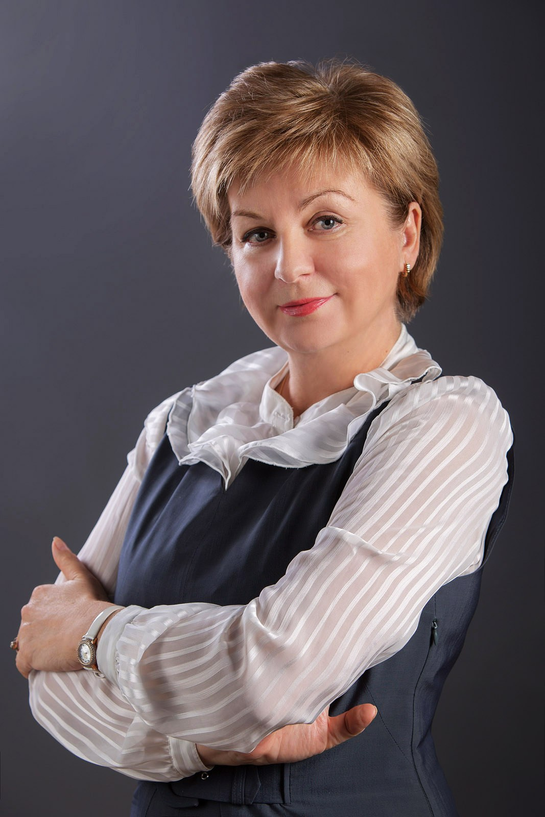 Бизнес портрет. Фотограф деловых мероприятий и людей. Москва, Санкт-Петербург