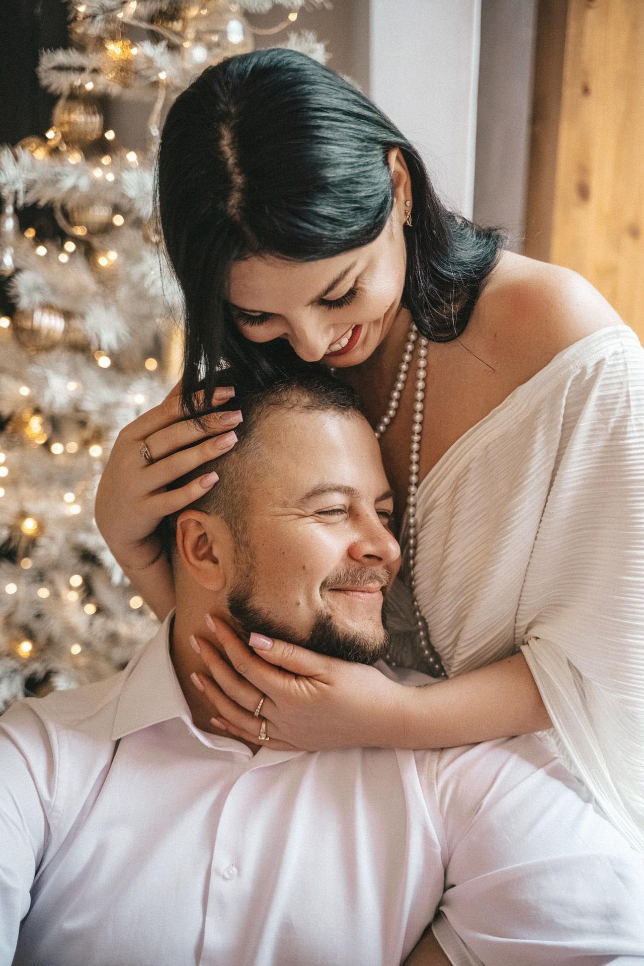 ОТЗЫВЫ. МАРГАРИТА КУДРЯШОВА СВАДЕБНЫЙ И СЕМЕЙНЫЙ ФОТОГРАФ ТВЕРЬ МОСКВА