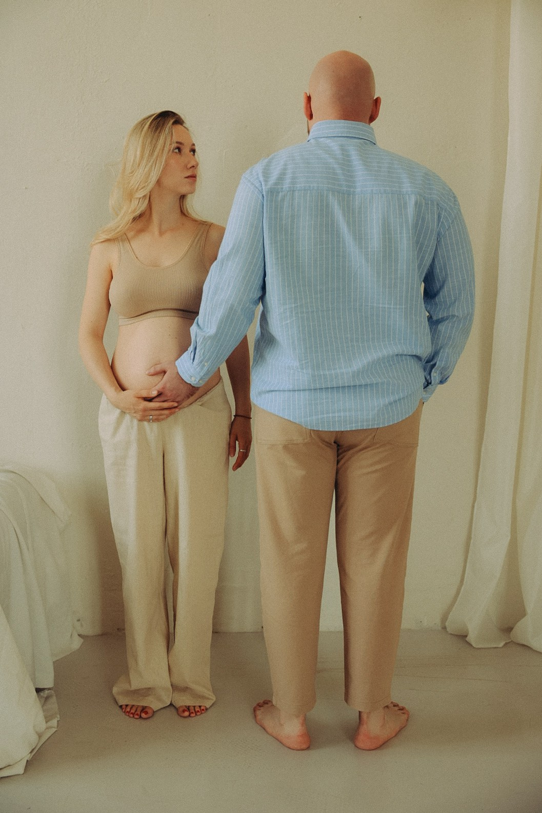 Family. Фотограф Нижний Новгород