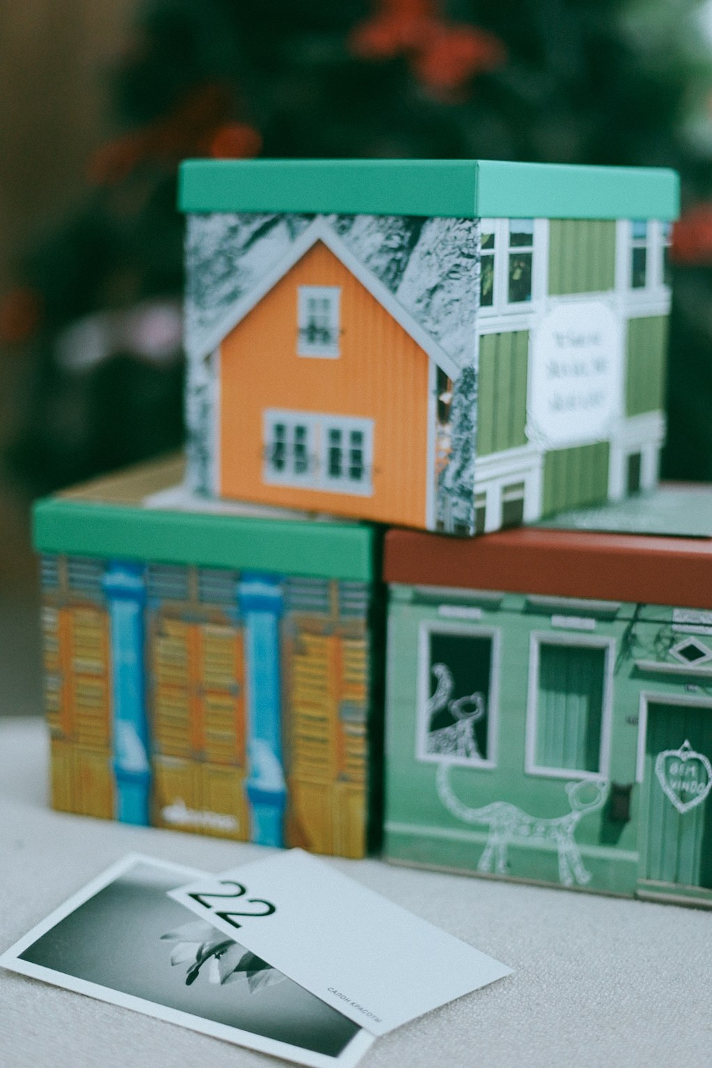 22 zima. Фотограф Нижний Новгород