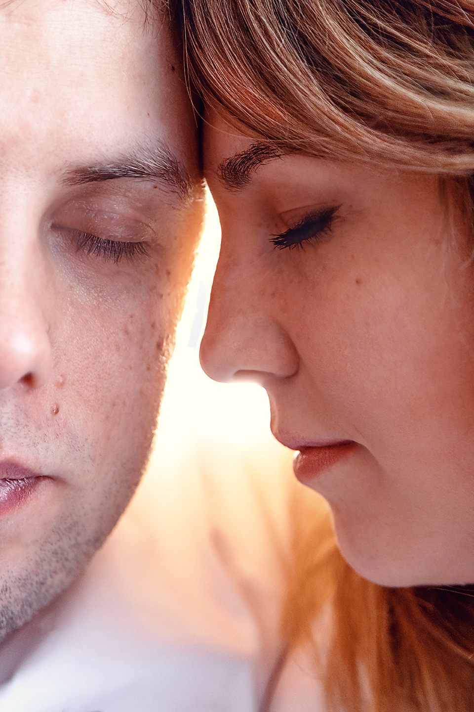 Домашняя фотосессия. Семейный и детский фотограф в Красноярске Ольга Гаврикова