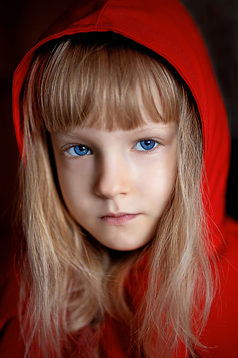 Детская фотосессия на улице. Семейный и детский фотограф в Красноярске Ольга Гаврикова