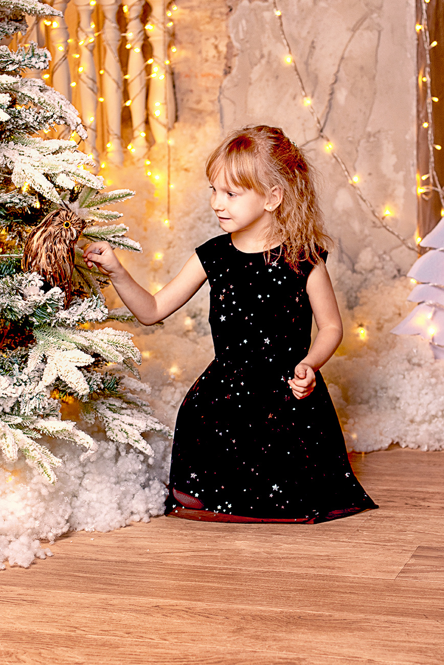 Детская фотосессия на улице. Семейный и детский фотограф в Красноярске Ольга Гаврикова