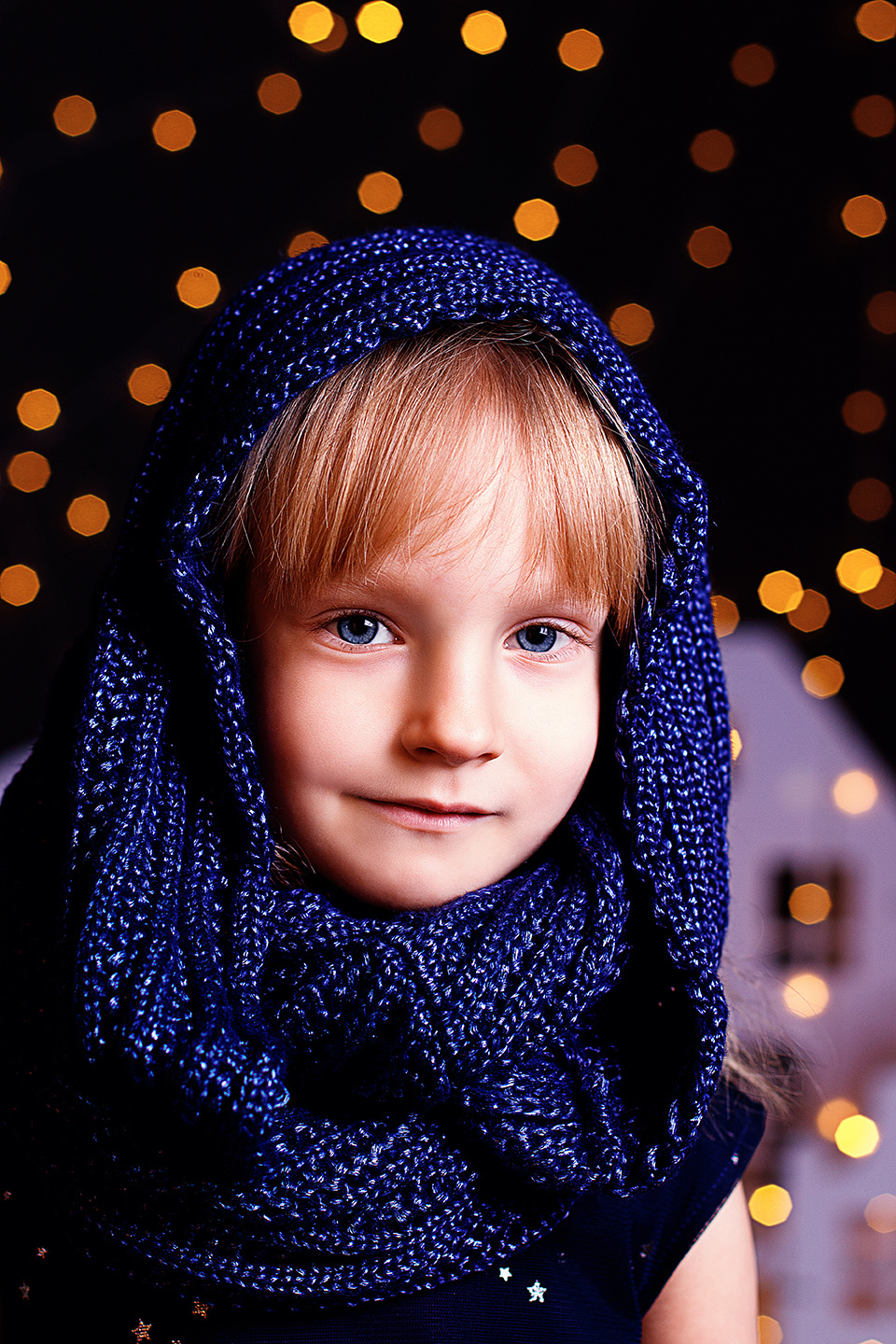 Детская фотосессия на улице. Семейный и детский фотограф в Красноярске Ольга Гаврикова