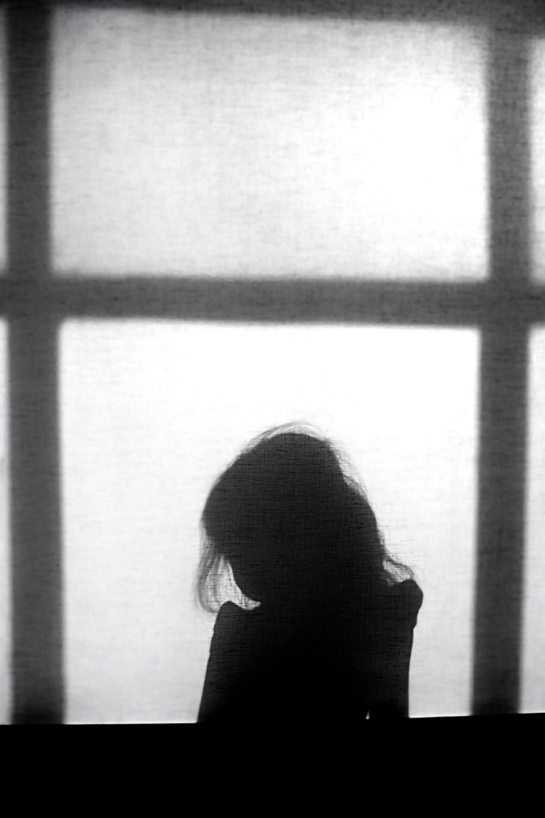 Детская фотосессия на улице. Семейный и детский фотограф в Красноярске Ольга Гаврикова