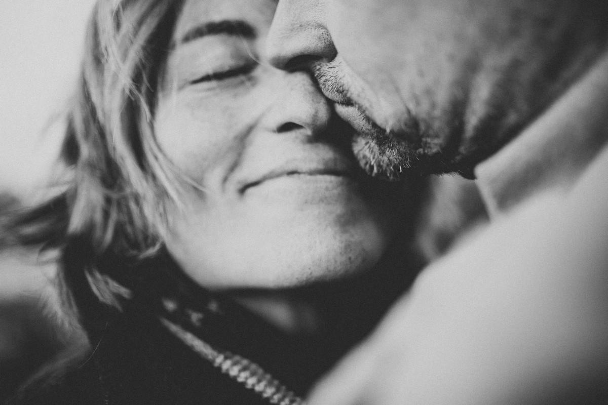 Лавстори для бабушки и дедушки). Фотограф Краснодар/преподаватель фотографии