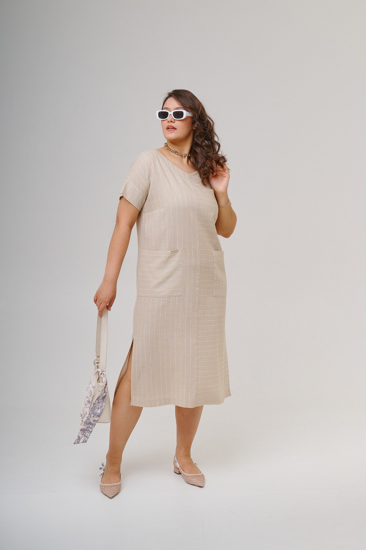 Танита 25. Репортажный фотограф в Кирове Сергей Дудин