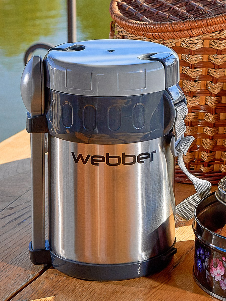 Without PROCESSING. Max Matvich and Victoria Basova are professionals in their field