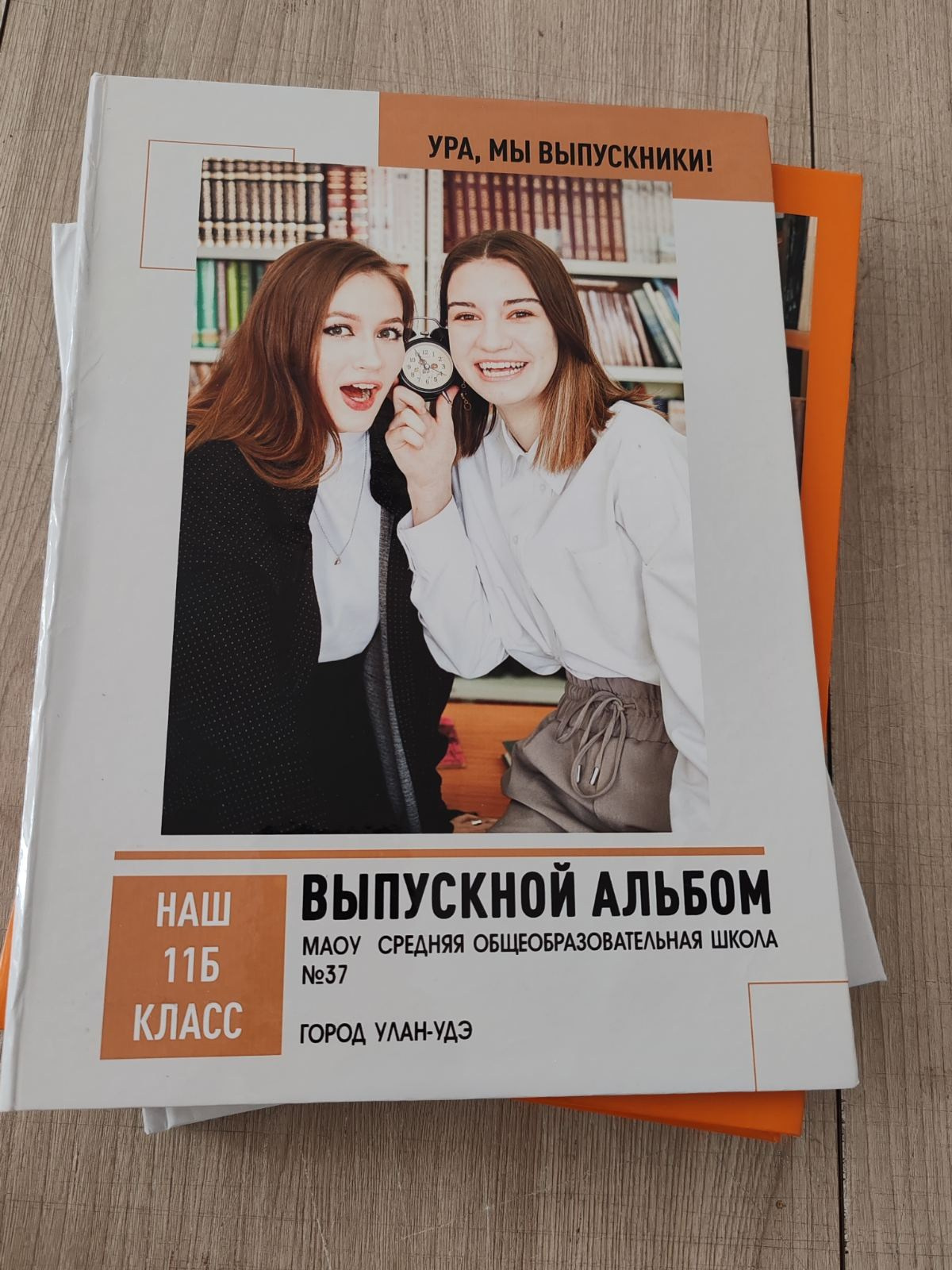 Наши работы. Фотограф Бурятия. Печать фотокниг