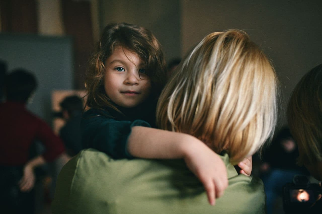 Воркшоп в Москве Русланы Валиуллиной. Женский фотограф в Москве Наталья Нестерова