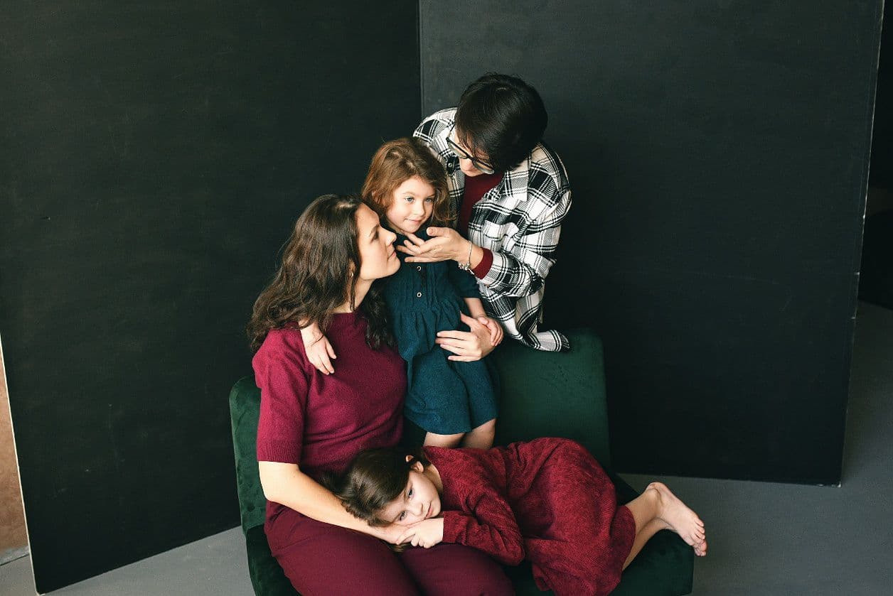 Воркшоп в Москве Русланы Валиуллиной. Женский фотограф в Москве Наталья Нестерова