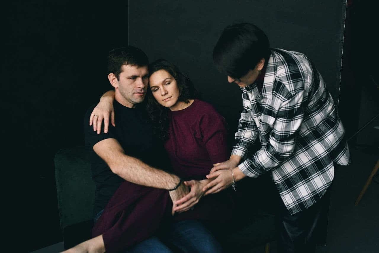 Воркшоп в Москве Русланы Валиуллиной. Женский фотограф в Москве Наталья Нестерова