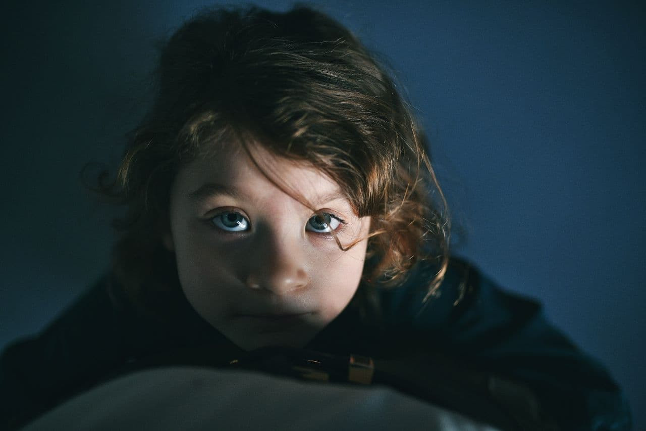 Воркшоп в Москве Русланы Валиуллиной. Женский фотограф в Москве Наталья Нестерова