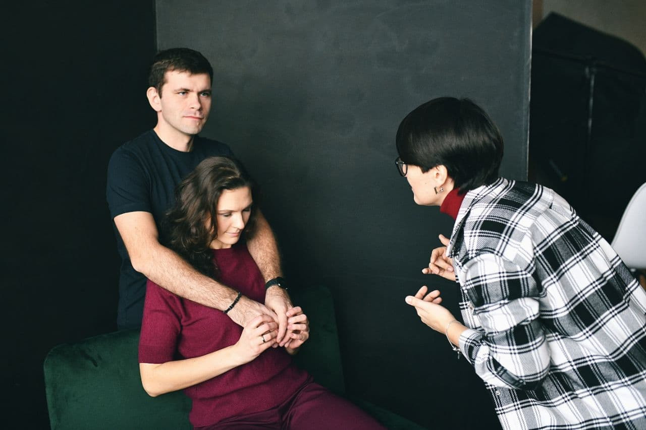 Воркшоп в Москве Русланы Валиуллиной. Женский фотограф в Москве Наталья Нестерова