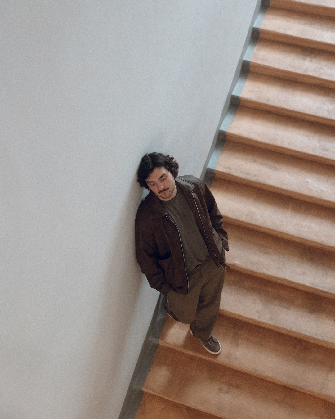 Саша. Фотограф Александр Тулупов