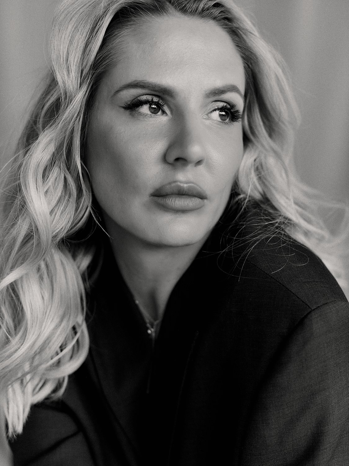 Юлия. Фотограф для людей и брендов в Санкт-Петербурге