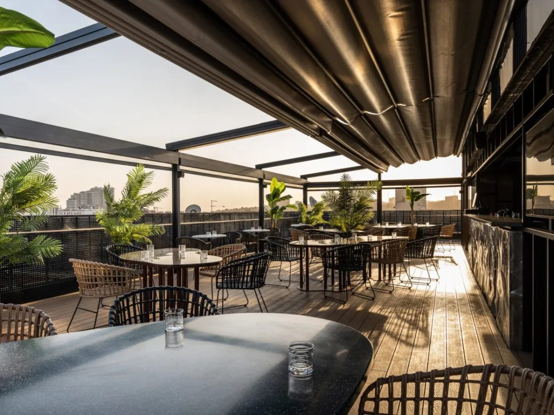 Бутик-отель 39